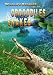 Wildlife Stories - The Whole Story: Crocodiles & Snakes
