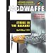 Jagdwaffe 3/1: Strike in the Balkans: April-May 1941 (Luftwaffe Colours)