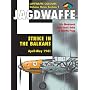 Jagdwaffe: Blitzkrieg in the Balkans - April-May 1941: Blitzkrieg in the Balkans - April-May 1941: 3 (Classic Colours)