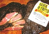 NY Style Pastrami