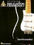 Eric Clapton - Selections from Eric Clapton Crossroads 2* (Live in the Seventies)