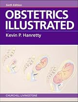 Obstetrics Illustrated