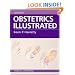 Obstetrics Illustrated