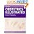 Obstetrics Illustrated