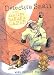 Search : Detective Small in the Amazing Banana Caper