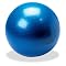 Choosing the Right Exercise Ball