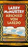 Streets of Laredo: Sequel to Lonesome Dove