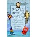 Boats, Boffins and Bowlines: The Stories of Sailing Inventors and Innovations