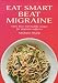 Book Eat Smart To Beat Migraine