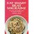 Eat Smart Beat Migraine: More Than 100 Healthy Recipes for Migraine Sufferers