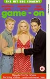 Game On - Series 1 - Part 2 [UK IMPORT] - Matthew Cottle
