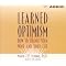 Books for Personal & Professional Development