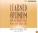 Learned Optimism