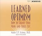 Learned Optimism