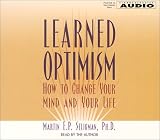 Learned Optimism