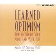Learned Optimism