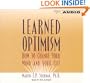 Learned Optimism