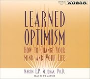 Learned Optimism