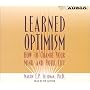 Learned Optimism