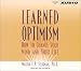 Learned Optimism