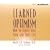 Learned Optimism