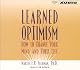 Learned Optimism