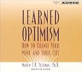 Learned Optimism