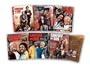 Sanford and Son - Seasons 1-6 Pack (Amazon.com Exclusive)