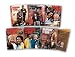 Sanford and Son - Seasons 1-6 Pack (Amazon.com Exclusive) 