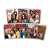 Sanford and Son - Seasons 1-6 Pack (Amazon.com Exclusive)