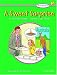 Book Kids Reader A Sweet Surprise (Kids Readers)
