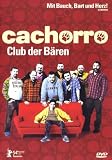 Cachorro - Der Club der B�ren