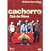 Cachorro - Der Club der B�ren