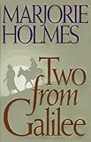 Two From Galilee