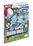 New Super Mario Bros. U