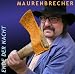 Manfred Maurenbrecher �Ende der Nacht�