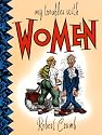 My Troubles With Women