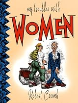 My Troubles with Women