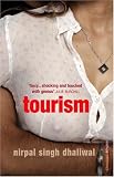 Tourism (Vintage Original)