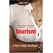 Tourism (Vintage Original)