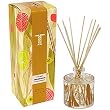 Thymes Indigenous White Persimmon Reed Diffuser 6.5 fl oz / 190 ml