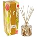 Thymes Indigenous White Persimmon Reed Diffuser 6.5 fl oz / 190 ml
