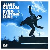 Everlasting Love [DVD]