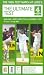The 100th Test Match At Lord