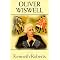 Kenneth Roberts... U.S. historical fiction writer.