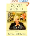 Oliver Wiswell