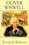 Oliver Wiswell
