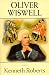 Oliver Wiswell