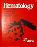 Hematology