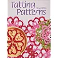 Tatting Patterns